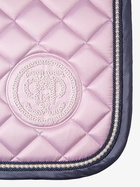 PS of Sweden Dressuurdekje Pearl Monogram