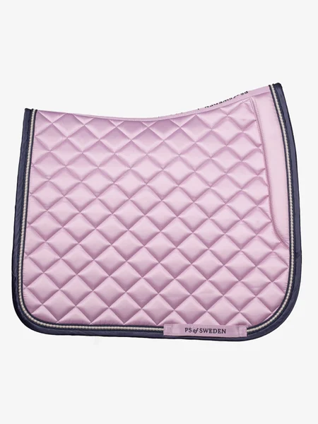 PS of Sweden Dressuurdekje Pearl Monogram - Afbeelding 4