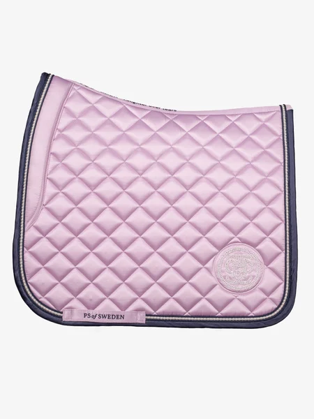 PS of Sweden Dressuurdekje Pearl Monogram - Afbeelding 6