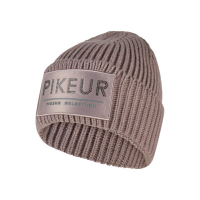 Pikeur BEANIE Dames selection 285600