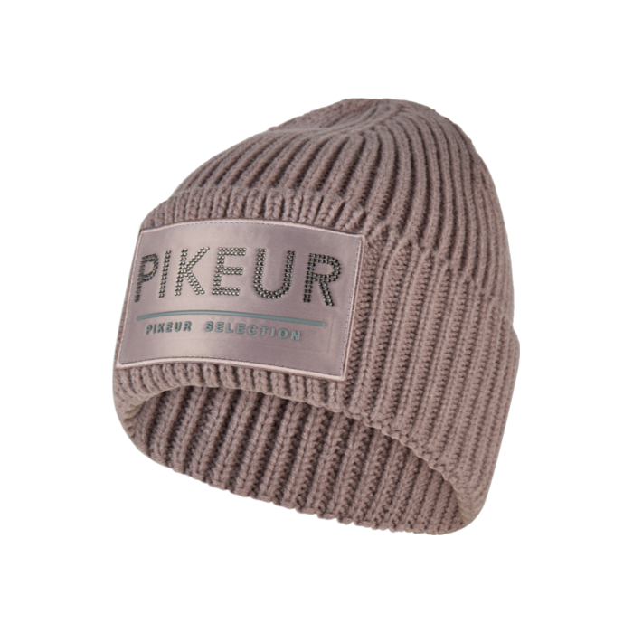 Pikeur BEANIE Dames selection 285600
