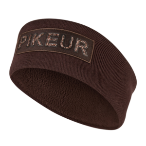 Pikeur Hoofdband Selection Cotton 2852