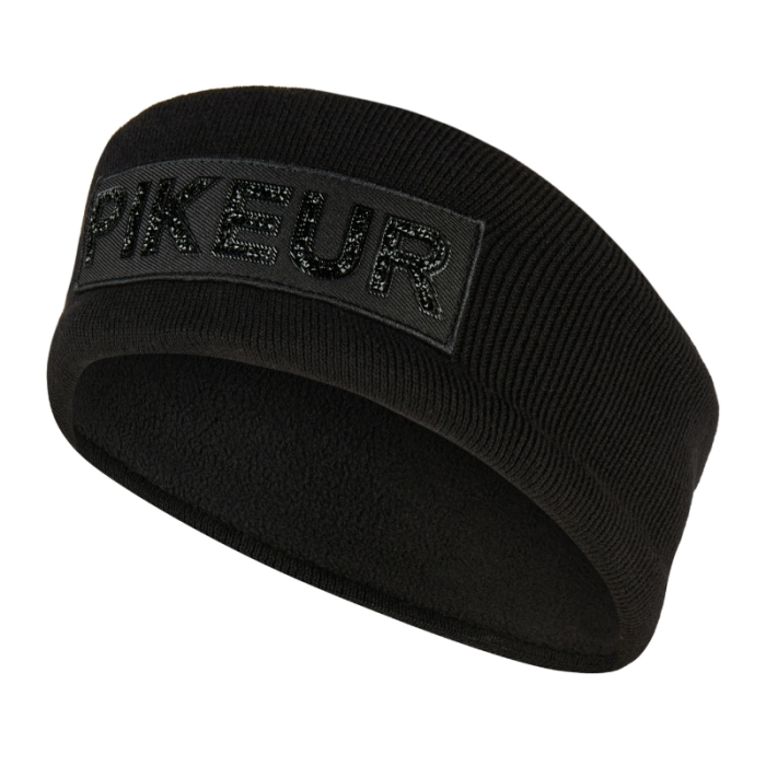 Pikeur Hoofdband Selection Cotton 2852
