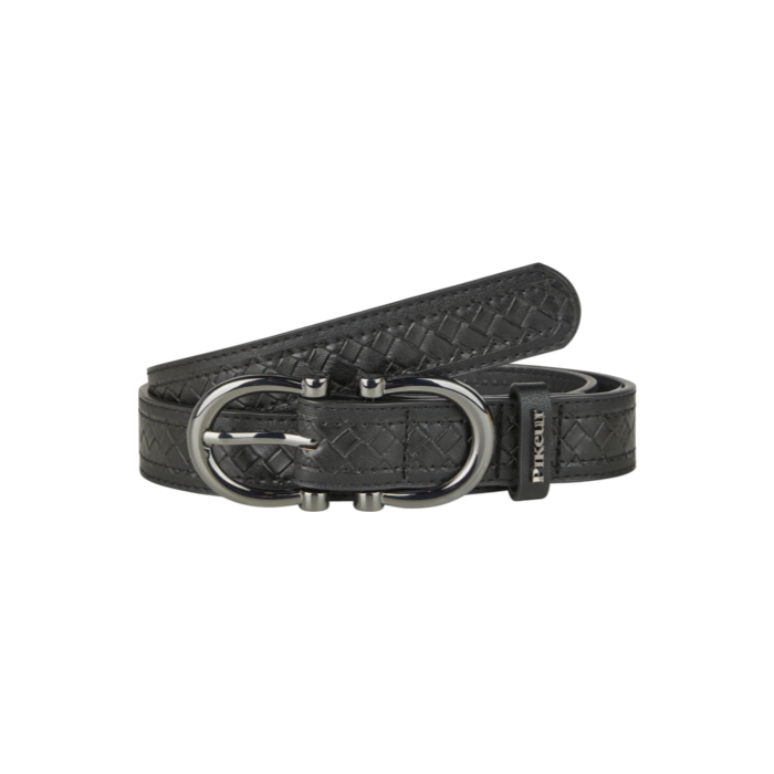 Pikeur Riem Braided Selection 287300