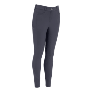 Pikeur Rijbroek Ceelina GripTec Kids Midwaist Full Grip