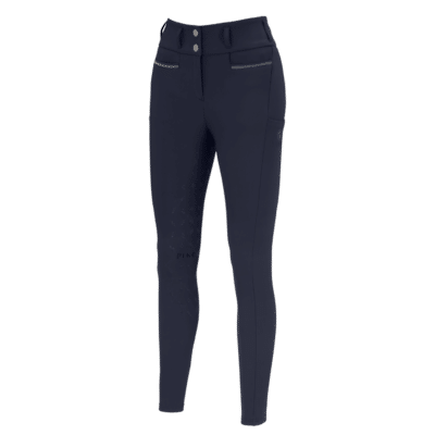 Pikeur Rijbroek Linnet GripTec SO Highwaist Full Grip