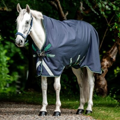 Rambo® 1680D Wug Turnout – 0g, 50g, 200g of 400g