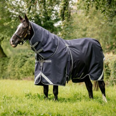 Rambo® Optimo Plus Turnout 0g