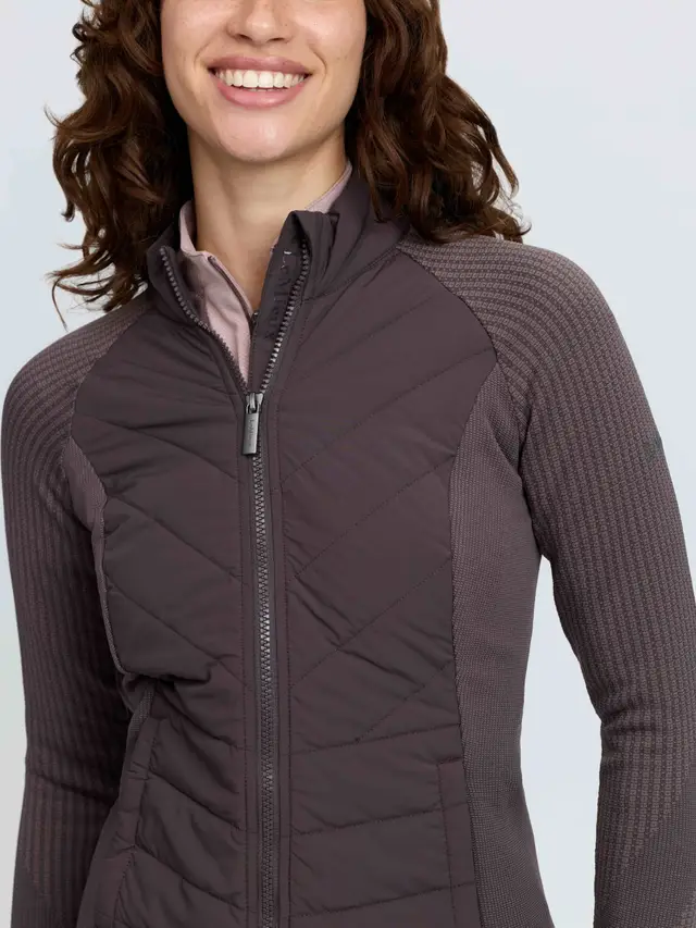 LeMieux Jas Maddie Hybrid - Afbeelding 8