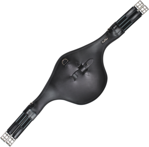 Kentaur Springsingel Cassis Pony 2150