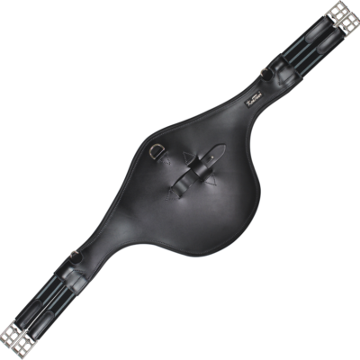 Kentaur Springsingel Cassis Pony 2150