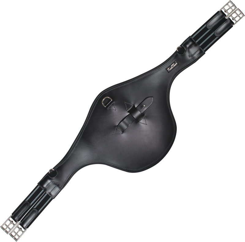 Kentaur Springsingel Cassis Pony 2150