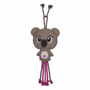 Eskadron paardenspeeltje Koala Dynamic 26 A/W