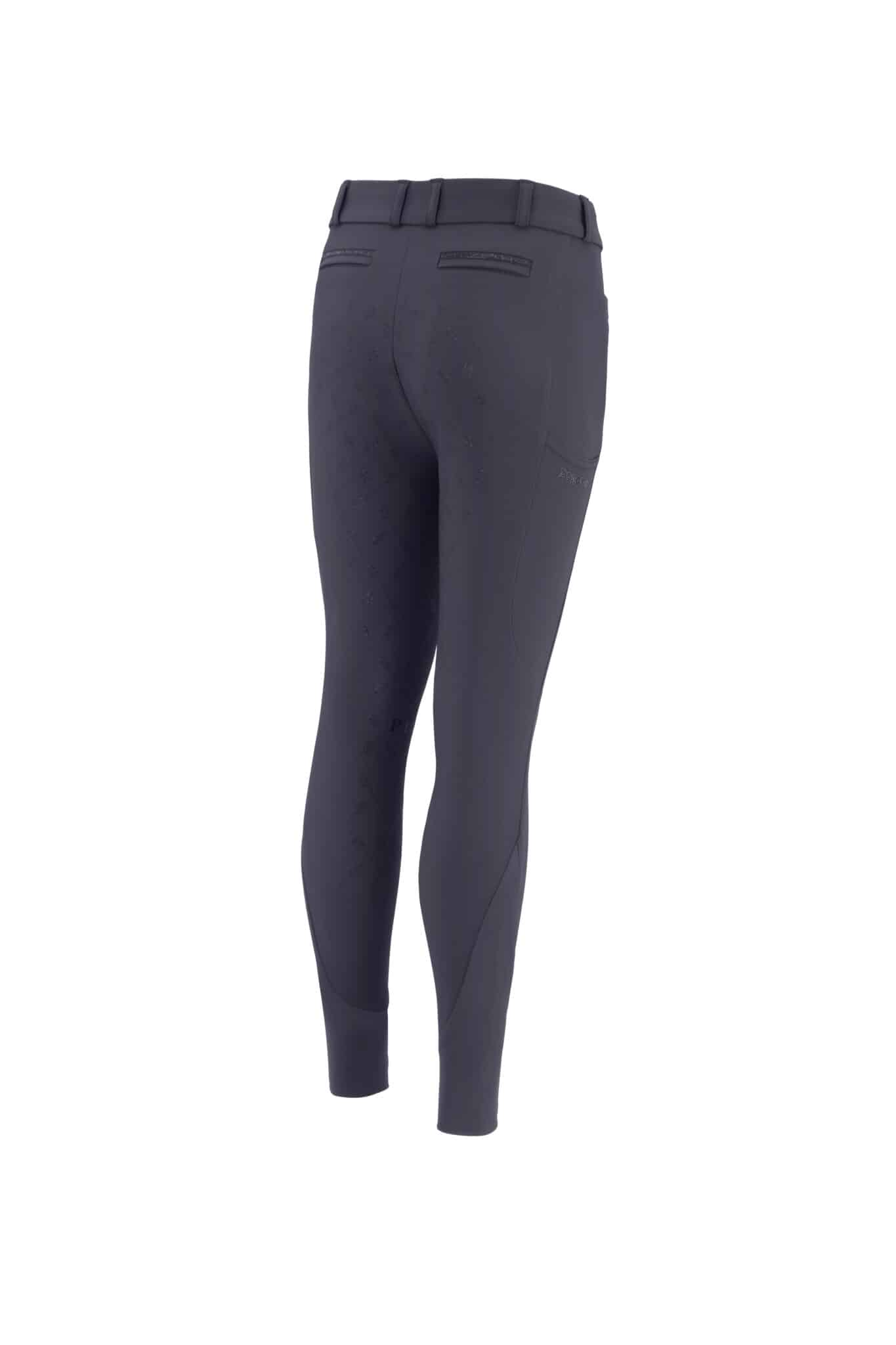 Pikeur Rijbroek Ceelina GripTec Kids Midwaist Full Grip