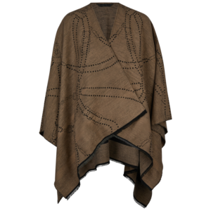 Pikeur Cape 2854 Selection