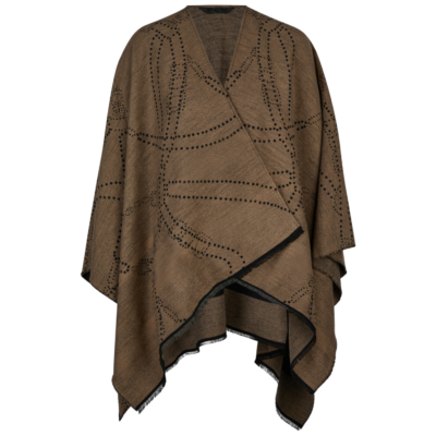 Pikeur Cape 2854 Selection