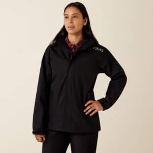 Ariat Rebar Stormshell regenjas Waterproof