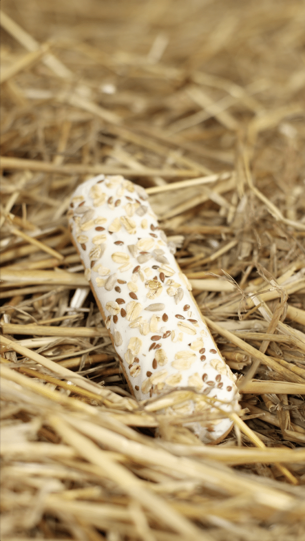 Candy Horse Zadenmix Éclair