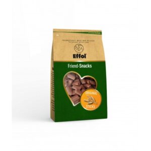 Effol Friend-Snacks Original