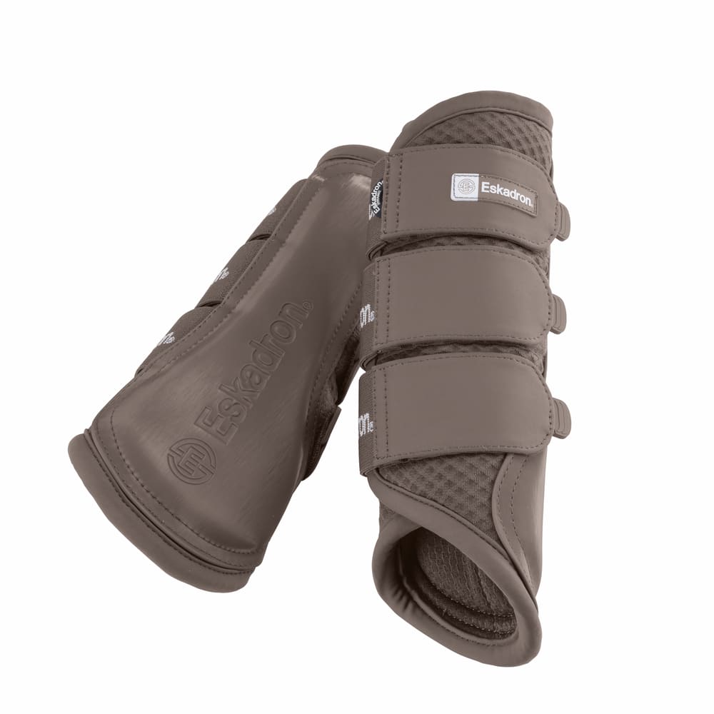 Eskadron Beenbeschermers Mesh Dynamic 26 A/W