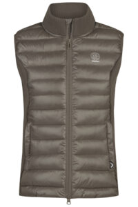 Eskadron Bodywarmer Hybrid Dynamic 26