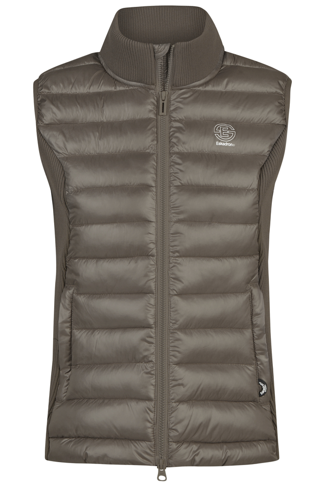 Eskadron Bodywarmer Hybrid Dynamic 26