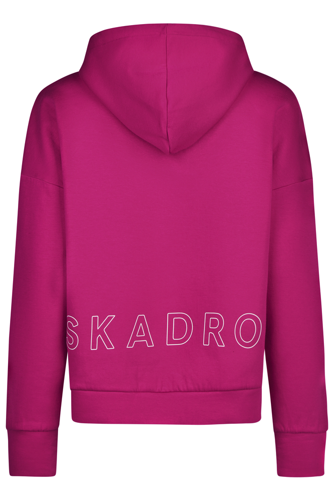 Eskadron Hoodie Dynamic 26 A/W