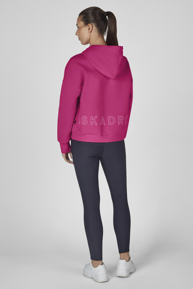 Eskadron Hoodie Dynamic 26 A/W