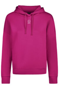 Eskadron Hoodie Dynamic 26 A/W