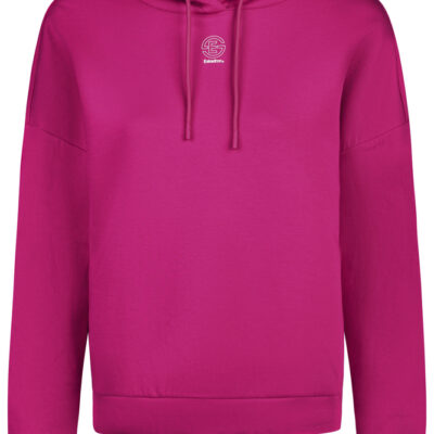 Eskadron Hoodie Dynamic 26 A/W