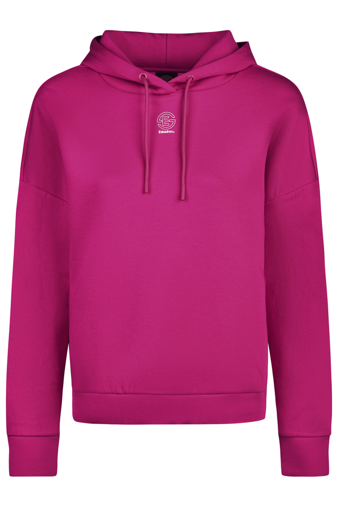 Eskadron Hoodie Dynamic 26 A/W
