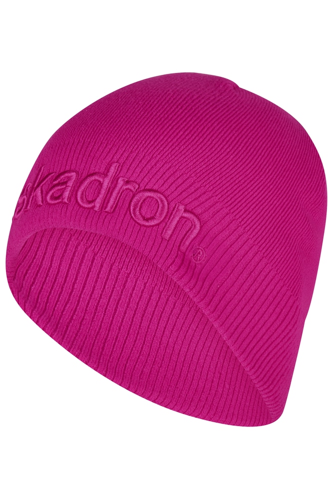 Eskadron Knit Muts Dynamic 26 A/W - Afbeelding 3