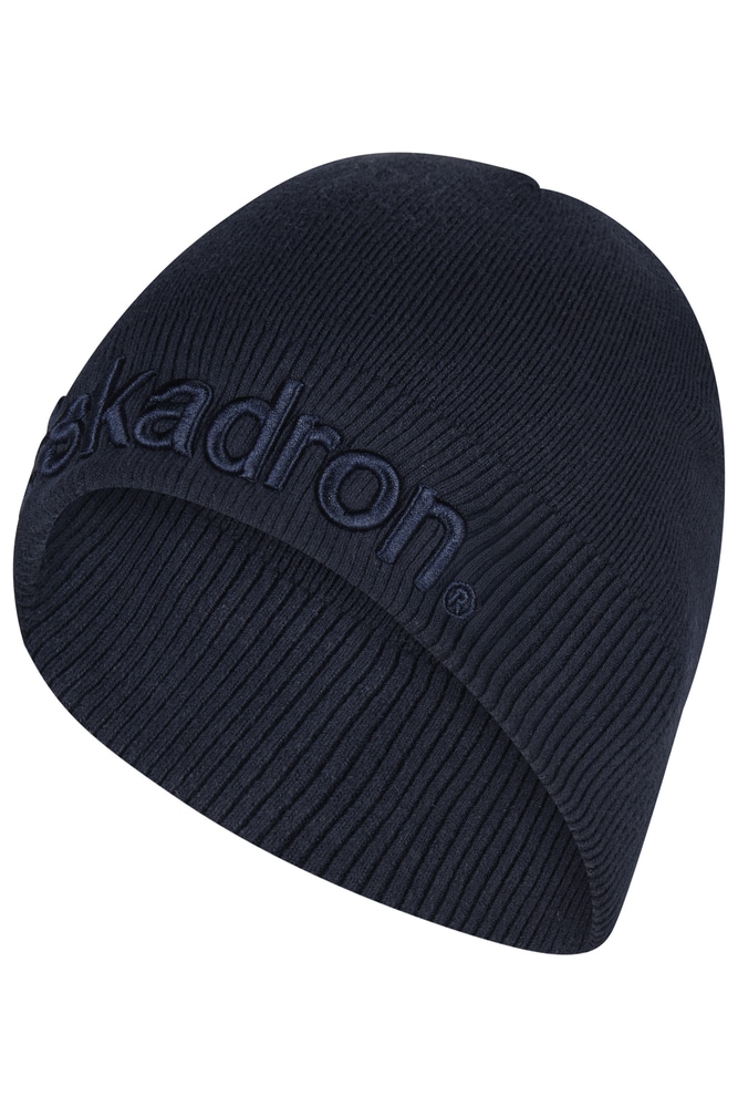 Eskadron Knit Muts Dynamic 26 A/W