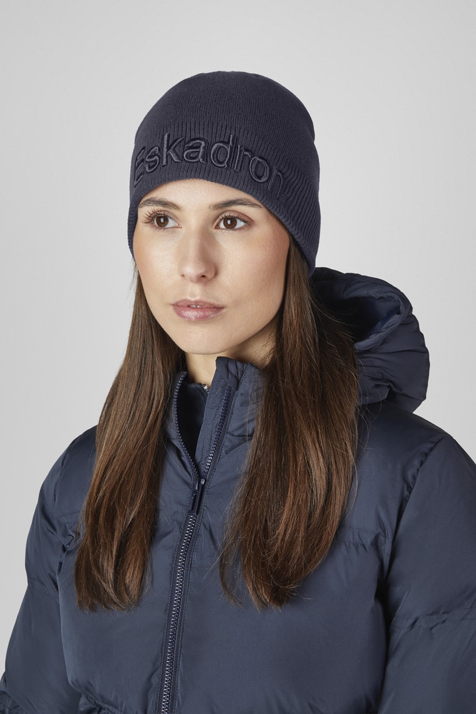 Eskadron Knit Muts Dynamic 26 A/W - Afbeelding 2
