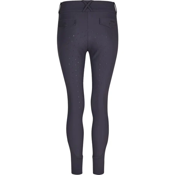 Eskadron Paardrijbroek Full Grip Core
