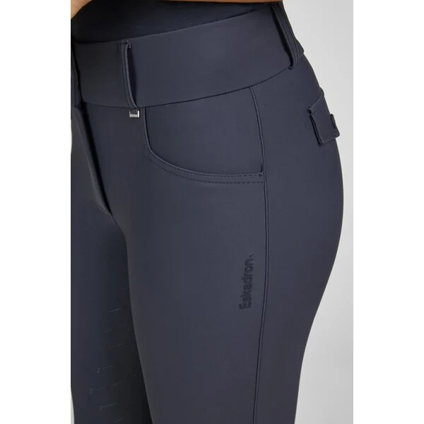 Eskadron Paardrijbroek Full Grip Core