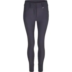 Eskadron Paardrijbroek Full Grip Core