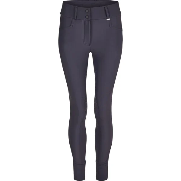 Eskadron Paardrijbroek Full Grip Core
