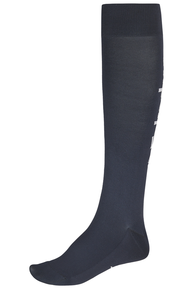 Eskadron Paardrijsokken Dynamic 26 A/W
