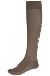 Eskadron Paardrijsokken Dynamic 26 A/W