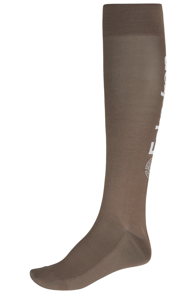 Eskadron Paardrijsokken Dynamic 26 A/W