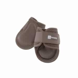 Eskadron Strijklappen Mesh Dynamic 26 A/W