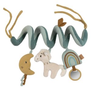 Fehn Activiteitspiraal Paard