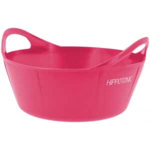 HIPPOTONIC Flexi Bac 10 L