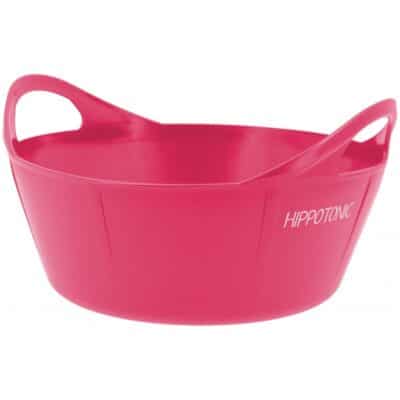 HIPPOTONIC Flexi Bac 10 L