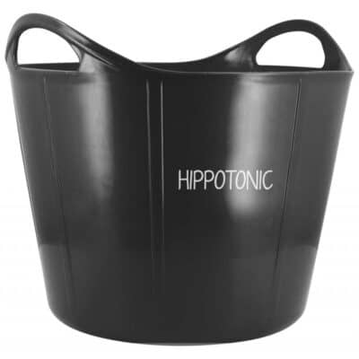 HIPPOTONIC Flexi Bac 28 L