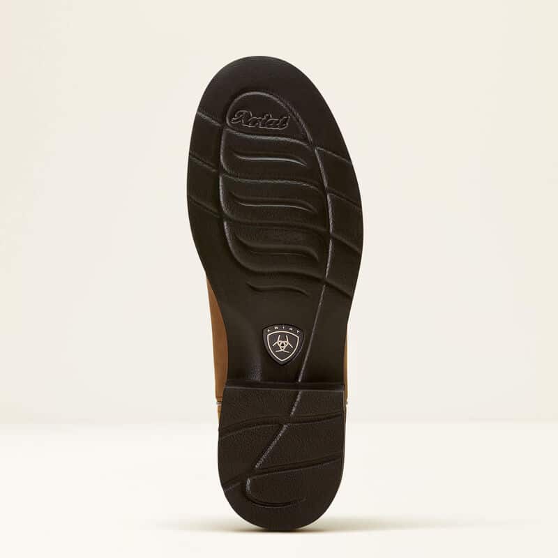 Ariat Cowboylaarzen Kearney Round Toe