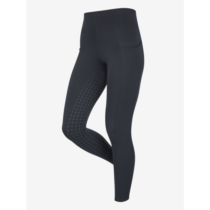 LeMieux Rijlegging Naomi