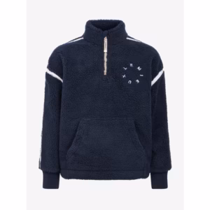 LeMieux Young Rider Trui Jody Teddy Fleece