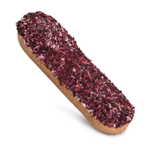 Love Hibiscus-éclair